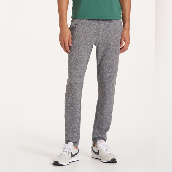 Vuori Other - Vuori Ponto Performance Pants 30”